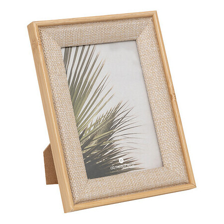 Cadre photo zera 10x15cm