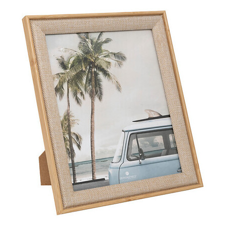 Cadre photo zera 13x18cm