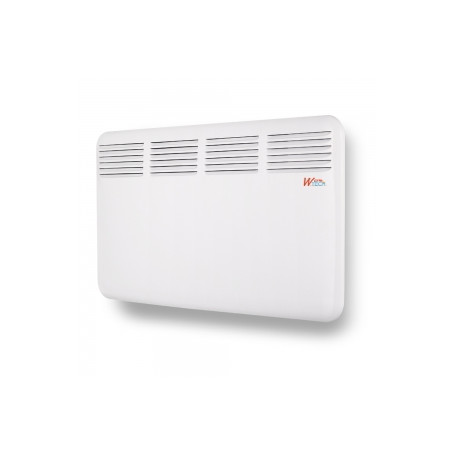 Chauffage mural 2000W