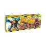 Pétard Flashing thunder -10pcs