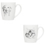 Mug Friends 34 cl