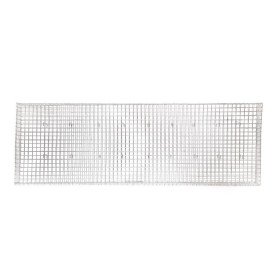 Mur de pierres varese 600x1200x120 mm