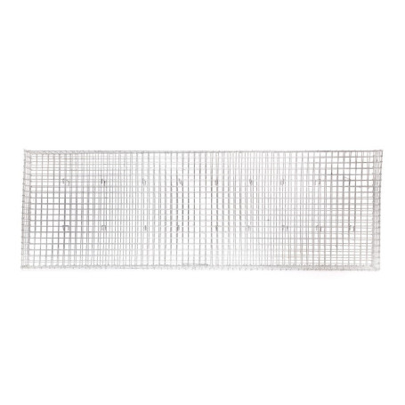 Mur de pierres varese 600x1800x120 mm