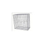 Gabion COMO 1-2 basic h600 x l600 x p300 mm