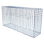 Gabion COMO basic h 600 x l 1200 x p 300 mm