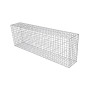 Gabion COMO long basic h 600 x l 1800 x p 300 mm