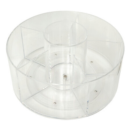 Organisateur rotatif selena