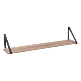 Etagère murale 78cm aliaj