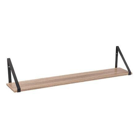 Etagère murale 78cm aliaj