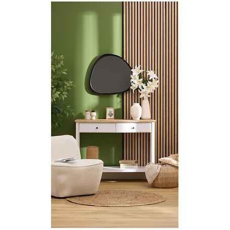 Panneau acoustique colva 240x60cm