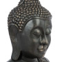 Tête de bouddha Amara