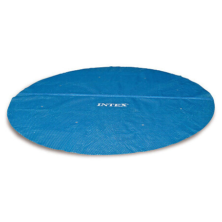 Bâche à bulles ronde 4.57m