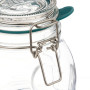 Bocal de conservation 0.5L Jarro