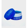 Cire coiffante Blue Aqua Red One 150ml