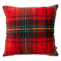 Plaid flanelle brody 180x230cm