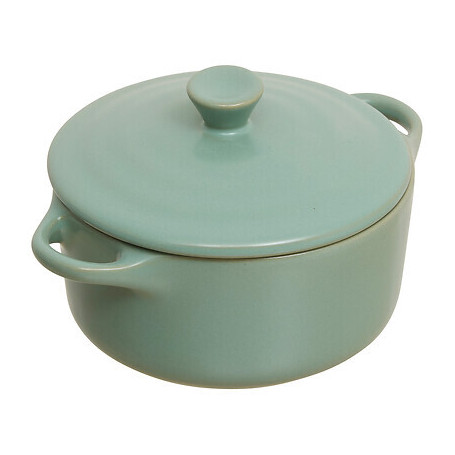 Mini cocotte diamètre 10 cm