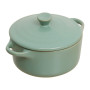 Mini cocotte diamètre 10 cm