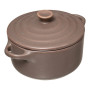 Mini cocotte diamètre 10 cm