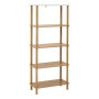 Etagère 5 niveaux Come