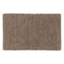 Tapis rectangulaire "Soana" bouclette, 60x90 cm