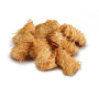Allume -feu 100% naturel 2kg