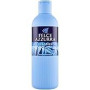 Gel douche & bain classique 650 ml Felce Azzurra