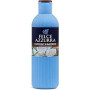 Gel douche & bain Noix de coco et bambou 650ml Felce Azzurra