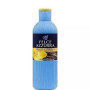 Gel douche & bain vanille 650ml Felce Azzurra