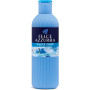 Gel douche & bain Musc Blanc 650 ml felce Azzurra