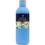 Gel douche & bain Narcisse 650 ml Felce Azzurra