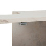 Meuble sous lavabo Come