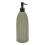 Distributeur de savon céramique 850 ml