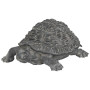 Tortue déco extérieur Francky