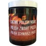 Crème polish noire 200 ml