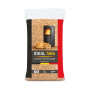 Idéal pellets sac de 15Kg