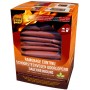 Ramonage continu 14x70 gr