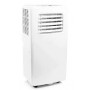 Climatiseur mobile 90M3