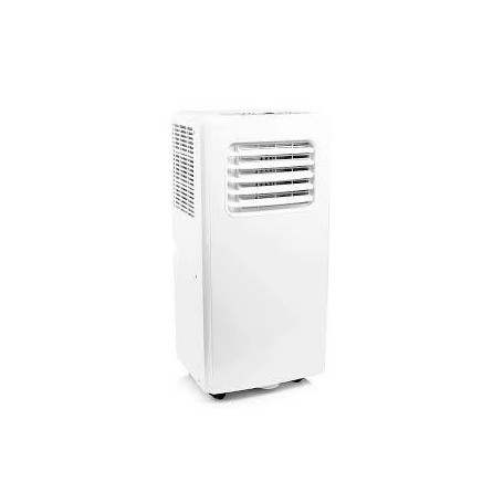 Climatiseur mobile 60M3
