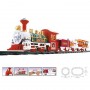 Train de Noel