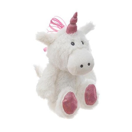 Stop porte licorne