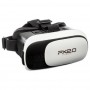 Casque réalité virtuelle
