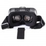 Casque réalité virtuelle
