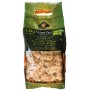 Allume feu laine de bois et cire végétale 1.5 kgs