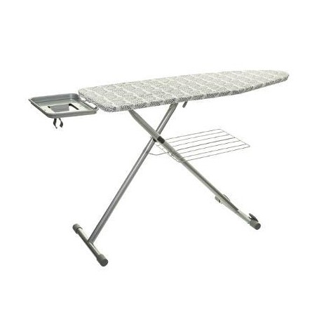 Table à repasser Diamant