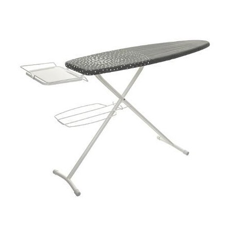 Table à repasser Emeraude