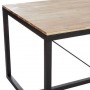 Table 180x90 Edena