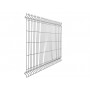Panneau rigide Torino vert 173x200cm