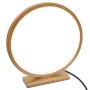 Lampe led STELLA naturel