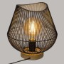 Lampe led STELLA naturel