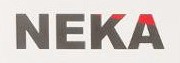 NEKA